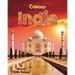 Conoce India (Spotlight on India)
