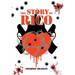 The Story of Rico