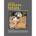 Missing Pieces: A Family Story Retold