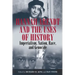 Hannah Arendt and the Uses of History: Imperialism, Nation, Race, and Genocide