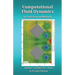 Computational Fluid Dynamics: an Overview of Methods