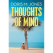Thoughts of Mind
