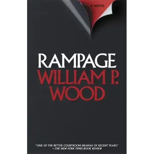 Rampage
