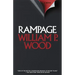 Rampage