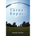 The Turner Report