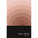 Rust and Moth: Winter 2021