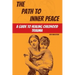 The Path to Inner Peace: A Guide to Healing Childhood Trauma