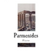 Parmenides