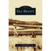 Sea Bright