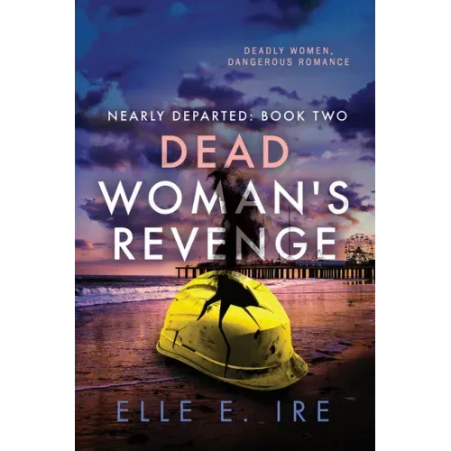 Dead Woman's Revenge