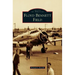 Floyd Bennett Field