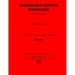 Incredibly Useful Exercises for Double Bass: Volume 12 - Power