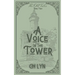 A Voice in the Tower