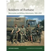 Soldiers of Fortune: Mercenaries and Military Adventurers, 1960-2020