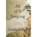 All of It Singing: New and Selected Poems