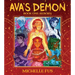 Ava's Demon Book 1: Reborn