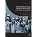 Understanding Global Poverty: Causes, Solutions, and Capabilities