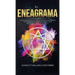El Eneagrama: La Guía Moderna de los 27 Tipos de Personalidad Sagrada: Para Relaciones Saludables en Pareja y Para Encontrar el Cami