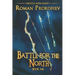Battle for the North (Rogue Merchant Book #4): LitRPG Series