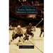 Nassau Veterans Memorial Coliseum