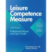 Leisure Competence Measure