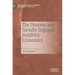 The Dharma and Socially Engaged Buddhist Economics