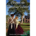 Beyond the Bleeding Heart: A Tale of the American Civil War