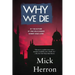Why We Die