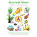 Ayurveda Primer: The A, B, C's of Ayurvedic Medicine