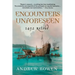 Encounters Unforeseen: 1492 Retold