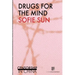 Drugs for the mind: Censorship in China