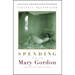 Spending: A Utopian Divertimento