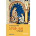 A History of the Spanish Language