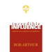 incredible influence