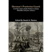 Sherman's Praetorian Guard: Civil War Letters of John McIntyre Lemmon, 72nd Ohio Volunteer Infantry