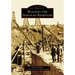 Building the Ashokan Reservoir