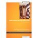 Youth Justice & the Youth Court: An Introduction