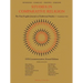 Studies in Comparative Religion: 1970 Commemorative Annual Edition