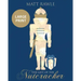 The Gift of the Nutcracker [Large Print]