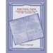 Essex County, Virginia Guardianship and Orphans Records, 1707-1888, A Descriptive Index