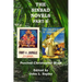 The Sinbad Novels Part B: Fort in the Jungle & The Disappearance of General Jason
