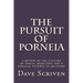 The Pursuit of Porneia: a review of the culture of sexual addiction and a biblical pathway to recovery