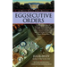 Eggsecutive Orders