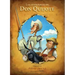 Las Aventuras de Don Quijote / The Adventures of Don Quijote