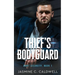 Thief's Bodyguard