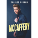 McCaffery