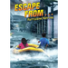 Escape from . . . Hurricane Katrina