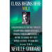 Neville Goddard: Class Begins Here Vol.1 (Five lectures with questions and answers)