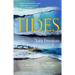 Tides