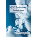 GOD is Awesome: Absolutely Unique